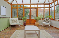 free Nether Heyford conservatory quotes