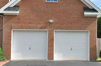 free Nether Heyford garage extension quotes
